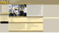 americanwasteservices.com