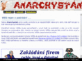 anarchystan.com