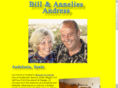 andress.co.uk