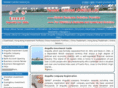 anguilla-company.org