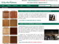 annarborcabinetsdirect.com