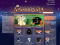 apassionatashop.com