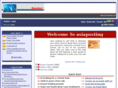asiaposting.com