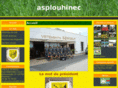 asplouhinec.com