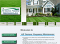 aspmonline.com