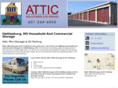 atticministorageandrv.com