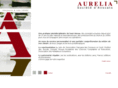 aurelia-avocats.com
