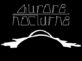 aurorenocturne.com