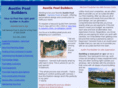 austinpoolbuilders.net