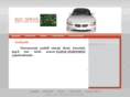 avciotoservis.net