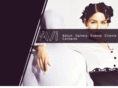 avi-fashion.net