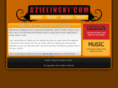azielinski.com