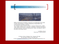 balfourengineering.com
