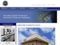 bank-tecsouth.com