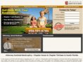 bankruptcy-attorney-fl.com