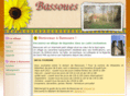 bassoues.net