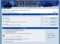 bbwg.org