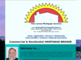 bcmortgagebroker.ca