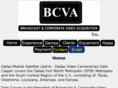 bcvawebpage14.com