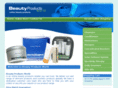 beautyproductsworld.com