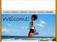beckasbeachsidebootcamp.com