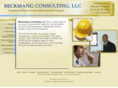 beckmang.com