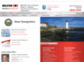 belfornewhampshire.com