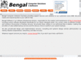 bengal.net