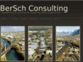 bernardschwery.com