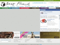 bestfriendnyc.com