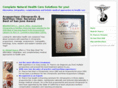 betterhealer.com