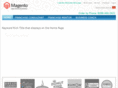 betterocker.com