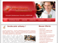 bhp-michalski.com