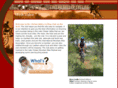 bikelakechelan.com