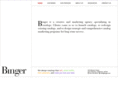 binger.com