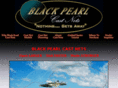 blackpearlcastnets.com