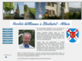 blieskastel-altheim.de
