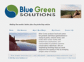 blue-green-solutions.com