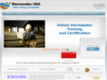 bmpclass.com