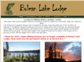 boleanlake.com