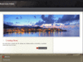 bookgozohotels.com