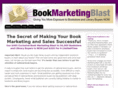 bookmarketingblast.com