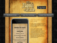 bookoffate.mobi