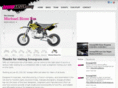 braaapusa.com