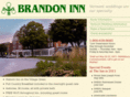 brandoninn.com