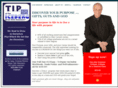 briangishseminars.com