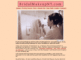 bridalmakeupny.com