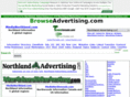 browseadvertising.com