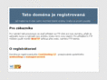 btprojekt.cz
