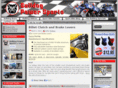 bulldogpowersport.com